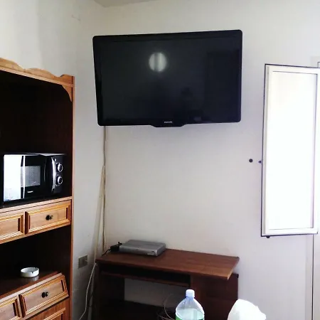Sud Sardegna Casa *