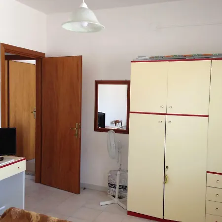 Sud Sardegna Casa Holiday home *