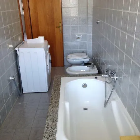 Sud Sardegna Casa